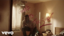 Jordan Davis 'Tucson Too Late' music video