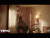 Jordan Davis 'Tucson Too Late' music video