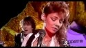 Sandra '(I'll Never Be) Maria Magdalena' Music Video