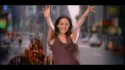 The Corrs 'Irresistible' Music Video