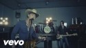 Dustin Lynch 'She Cranks My Tractor' Music Video
