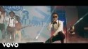 Patoranking 'Make Am' Music Video