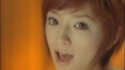 Ayumi Hamasaki 'Boys & Girls' Music Video