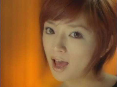 ミュージシャン BABY-G ayumi hamasaki GOODS] ayumi hamasaki is teaming up with CASIO for a new