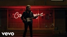 Ronnie Dunn 'Ain't No Trucks In Texas' music video