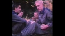 Bronski Beat 'It Ain't Necessarily So' music video