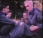 Bronski Beat 'It Ain't Necessarily So' music video