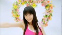 Megumi Nakajima 'Sunshine Girl' Music Video