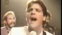 Glenn Frey 'I Found Somebody' Music Video