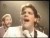 Glenn Frey 'I Found Somebody' music video