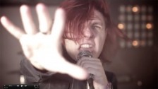 Hopes Die Last 'Keep Your Hands Off' music video