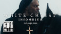 Insomnium 'White Christ' Music Video