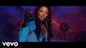 Victoria Monet 'Backyard' Music Video