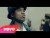 Ne-Yo 'Never Knew I Needed' music video
