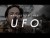 Absolutely Free 'UFO' music video