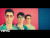 Jonas Brothers 'Cool' music video