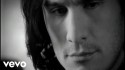 Joe Nichols 'I'll Wait For You (Alternative Version)' Music Video
