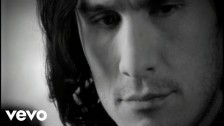Joe Nichols 'I'll Wait For You (Alternative Version)' music video