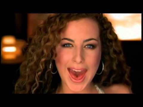 Carly Hennessy - I'm Gonna Blow Your Mind | IMVDb