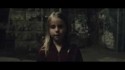 Laura Nox 'Save A Little Love' Music Video