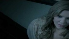 Alison Krauss 'Please Read The Letter' music video