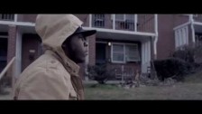 Keese 'C.R.E.A.M.' music video