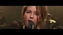 Selah Sue 'I Won't Go For More' Music Video