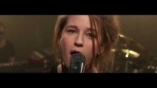 Selah Sue 'I Won't Go For More' music video