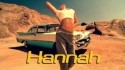 S Club 7 'S Club Party' Music Video
