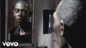 Faithless 'Reverence' Music Video