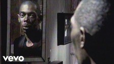 Faithless 'Reverence' music video