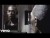 Faithless 'Reverence' music video
