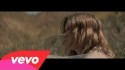 Broods 'Bridges' Music Video