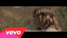 Broods 'Bridges' music video