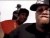Luniz 'I Got 5 on It (Bay Ballers Remix)' music video