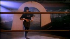 Janet Jackson 'The Pleasure Principle' music video