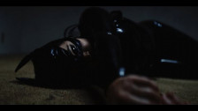 Kelsy Karter 'Villain' music video