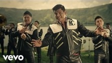 Banda Carnaval 'El Que Se Enamora Pierde' music video