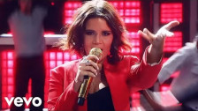 Zedd & Maren Morris & Grey 'The Middle' music video