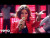 Zedd & Maren Morris & Grey 'The Middle' music video