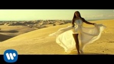 Sevyn Streeter 'How Bad Do You Want It' music video