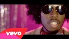 Slum Village 'Yes Yes' music video