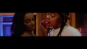 Young M.A 'Stubborn Ass' Music Video