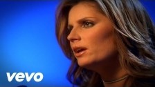 Terri Clark 'Empty' music video
