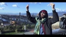 Cjofo MC 'In Italija' music video
