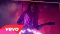 BØRNS 'Electric Love' Music Video