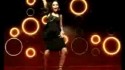 Vanessa Hudgens 'Come Back To Me' Music Video