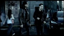 Los Temerarios 'Loco Por Ti' music video