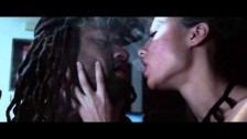 Ty Dolla $ign 'Know Y I Came' music video