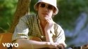 Ocean Colour Scene 'The Day We Caught The Train' Music Video